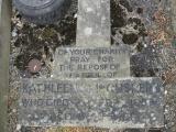 image of grave number 911656